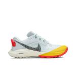 Кроссовки Nike Wmns Air Zoom Terra Kiger 6 'Aura' 1