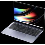 Dell 14S D14265 Copilot+ ноутбук [DS14265-A7210] 3
