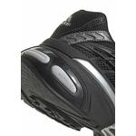 Кроссовки Adistar XLG 2.0 6