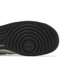 Кроссовки Nike Men's Air Force 1 '07 'Starry Swoosh' 5
