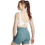 Power Light Support Bra Топ-борцовка 2