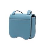 2023 Mini Epsom Della Cavalleria crossbody bag 3