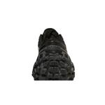 Кроссовки Balenciaga Defender Sneaker 'Black' 7