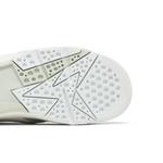 Кроссовки Air Jordan 7 Retro GS 'Pure Money' 5