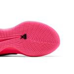Обувь Nike Wmns A’One 'All-Star Warning Label' 5