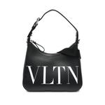 Сумка на плечо с логотипом VLTN 1
