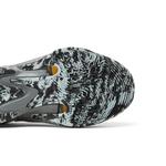 Кроссовки Nike Zoom Freak 4 'Etched in Stone' 5