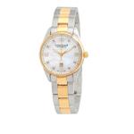 HERITAGE AUTOMATIC 30 мм 20100AB34BMA20 1