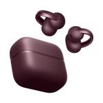 Anker Soundcore AeroClip2 заушные Bluetooth-наушники - красный 1