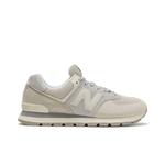 Кроссовки New Balance 574 'Timberwolf' 1