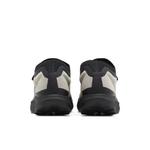 Кроссовки Salomon Pulsar Advanced 'Чёрный Pewter' 6