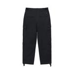 Карго Stussy Ripstop Surplus Cargo 'Black' 2