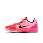 Кроссовки Kool-Aid x Nike Ja 2 GS 'Tropical Punch' 3