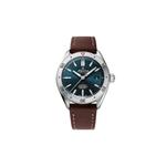 Наручные часы Alpiner 4 Automatic 40 мм 1
