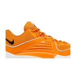 Кроссовки Nike KD 16 TB Promo 'Bright Ceramic' 2