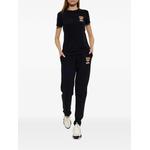 Teddy Bear track pants 2