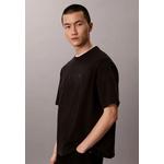 Футболка Relaxed Embossed Logo - Calvin Klein Jeans 1