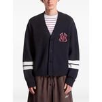 Кардиган MLB New York Yankees 1