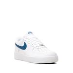 Кроссовки Air Force 1 Low 2
