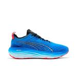 Кроссовки Puma ForeverRun Nitro «Ultra Blue» 1