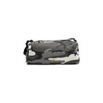 Сумки через плечо Supreme Utility Bag 'Snow Camo' 2