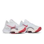 Кроссовки Nike Wmns Air Zoom SuperRep 2 'White Gypsy Rose' 8
