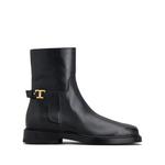 Ботильоны T Timeless 1