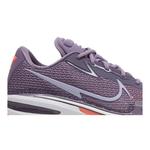 Кроссовки Nike Air Zoom GT Cut 'Amethyst Smoke Bright Mango' 2