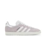 Кроссовки adidas Wmns Gazelle 'Silver Dawn' 1