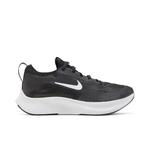 Кроссовки Nike Zoom Fly 4 'Black White' 1