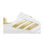 Бутсы adidas Copa Mundial.1 FG 'Class Legacy' 2