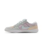 Кроссовки Nike Force 58 SB 'Easter' 3