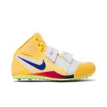 Шиповки Nike Zoom Javelin Elite 3 'Citron Pulse' 1