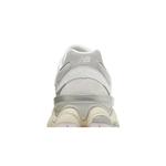 Кроссовки New Balance 9060 'Grey Matter December Sky' 7