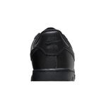 Кроссовки Nike Wmns Air Force 1 '07 'Triple Black' 7