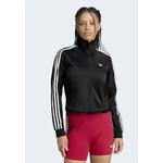 Складная куртка Firebird Track Jacket 1