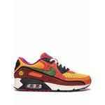 Кроссовки Air Max 90 Dia de Los Muertos 1