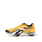 Кроссовки Futsal Fusion R58 1