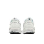 Кроссовки Nike Air Zoom Vomero 5 '520 Pack - Ocean Bliss' 6