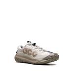 Кроссовки ACG Mountain Fly 2 Low Light Orewood Brown 2