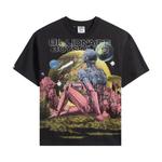 Топы Billionaire Boys Club Dreams Tee 'Black' 1