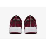 Кроссовки Nike Air Zoom Spiridon Ultra 'Team Red' 4