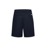 МУЖСКИЕ ШОРТЫ СВОБОДНОГО КРОЯ K-SWISS С ЛОГОТИПОМ 5
