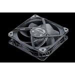 Phanteks T30 120MM PWM одиночный вентилятор 6