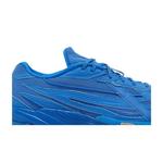Кроссовки adidas Orketro 'Blue' 2