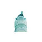 Кроссовки Air Jordan Luka 2 'Matador' 7