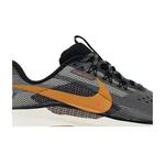Беговые кроссовки Nike Pegasus Trail 5 GS 'Black Desert Ochre' 2