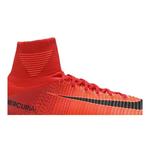 Кроссовки Nike Mercurial SuperFly 5 DF FG 'University Red' 2