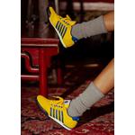 МУЖСКИЕ ВИНТАЖНЫЕ КРОССОВКИ T SNEAKERS 2