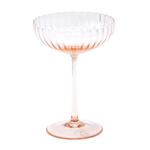 Bollicine champagne glasses (set of two) 2